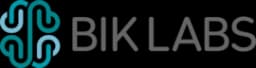 BIK Labs